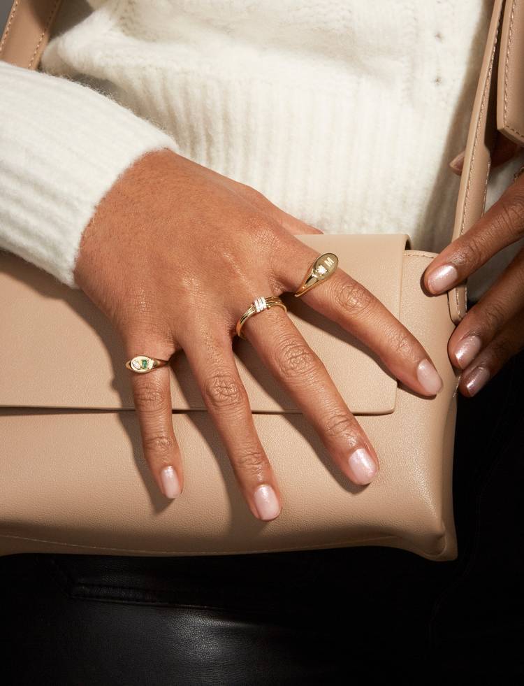 Wear It With