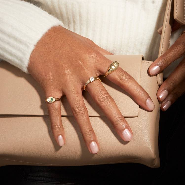 Wear It With