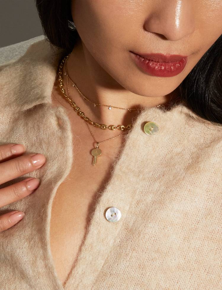 Wear It With