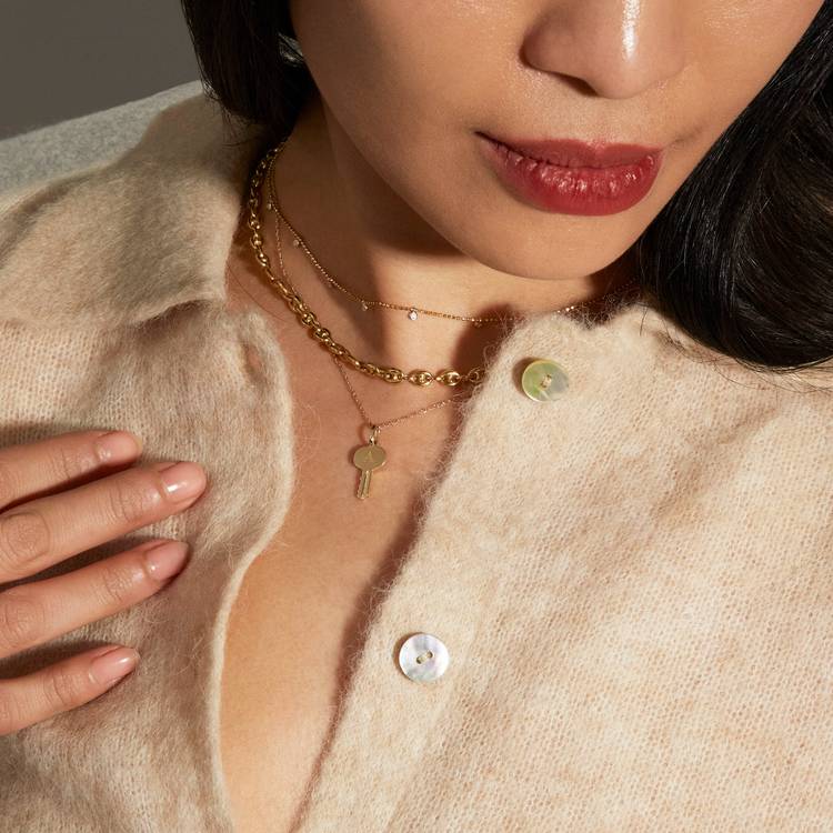 Wear It With
