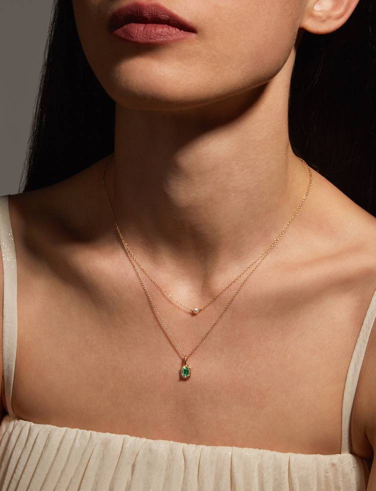 Wear It With