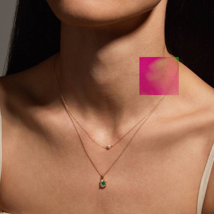 Wear It With