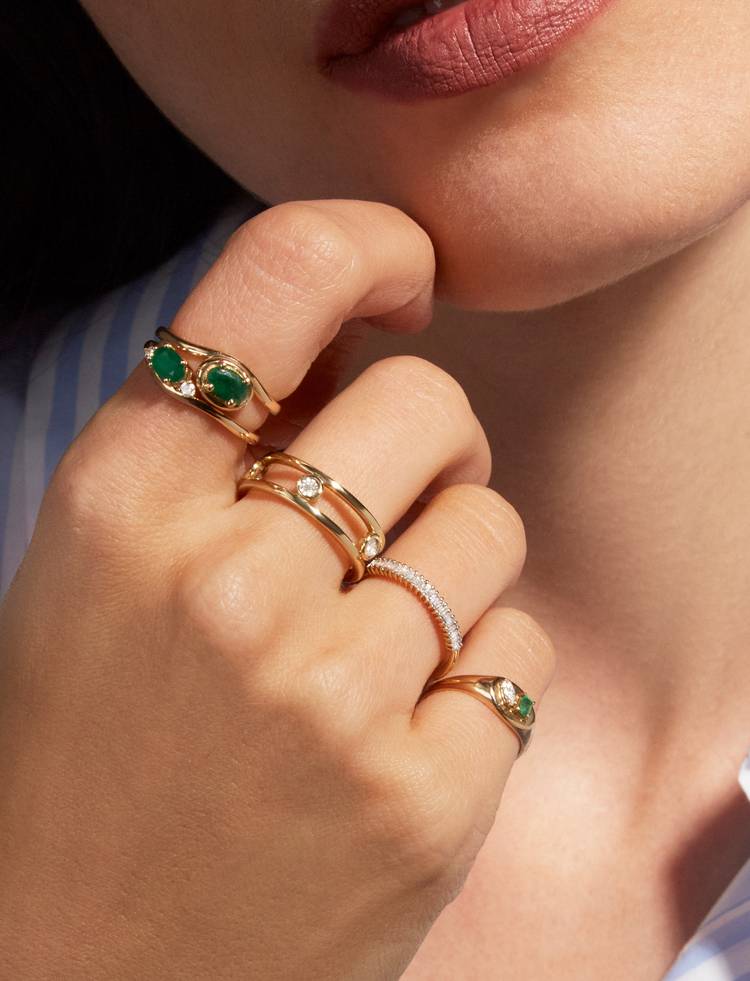 Wear It With