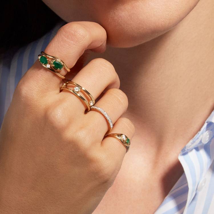 Wear It With