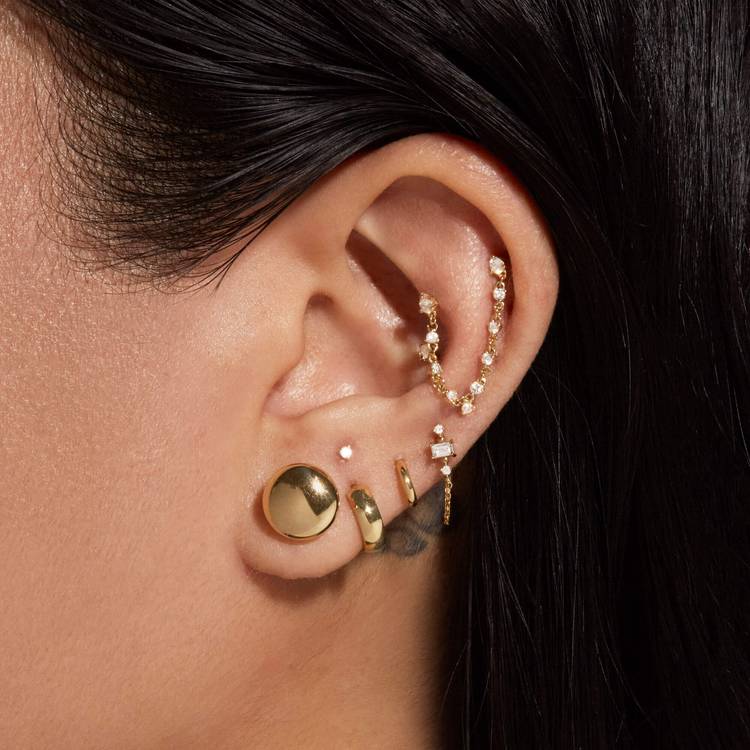 Wear It With