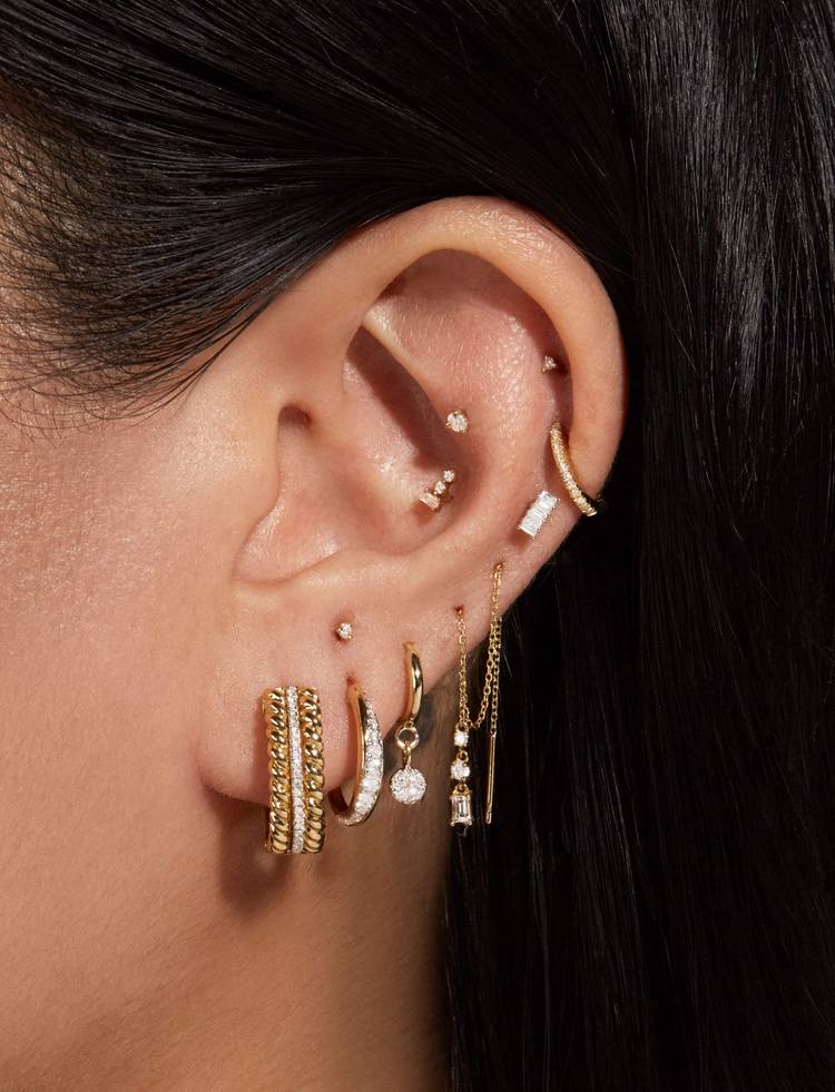 Wear It With