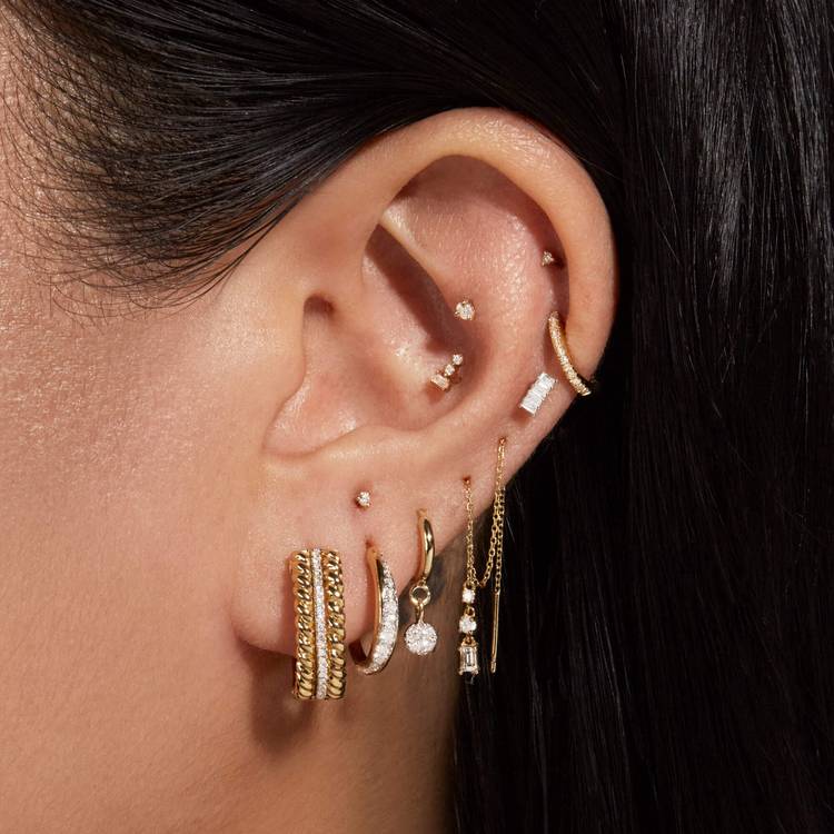 Wear It With