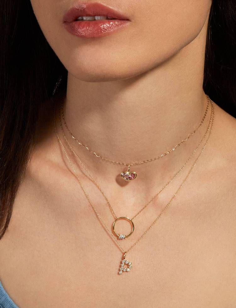 Wear It With