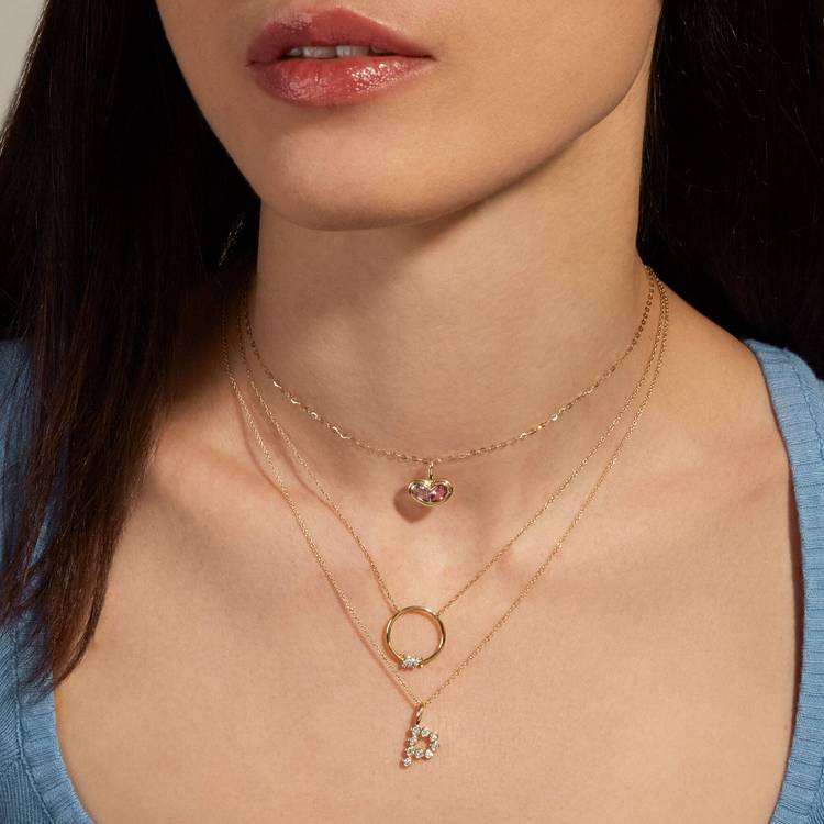 Wear It With