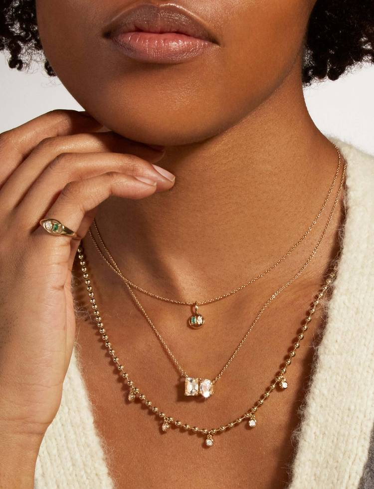 Wear It With