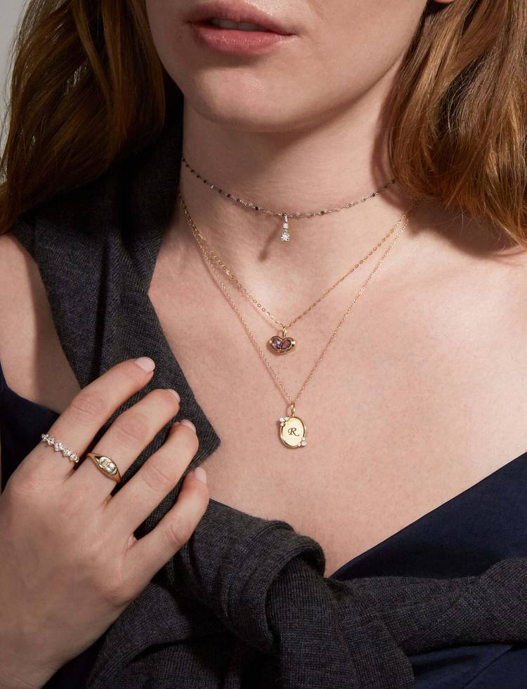 Wear It With