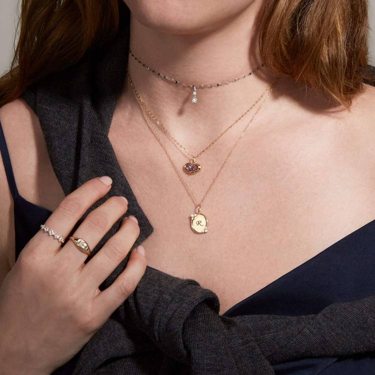 Wear It With