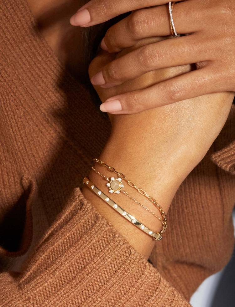 Wear It With