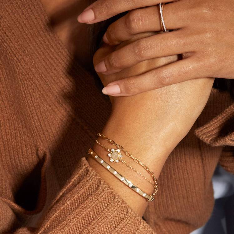 Wear It With