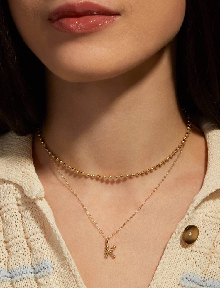 Wear It With