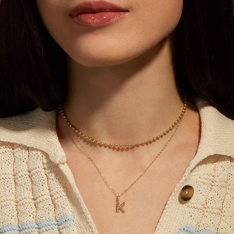Wear It With