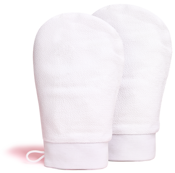 Aloe Coco - Body Lotion