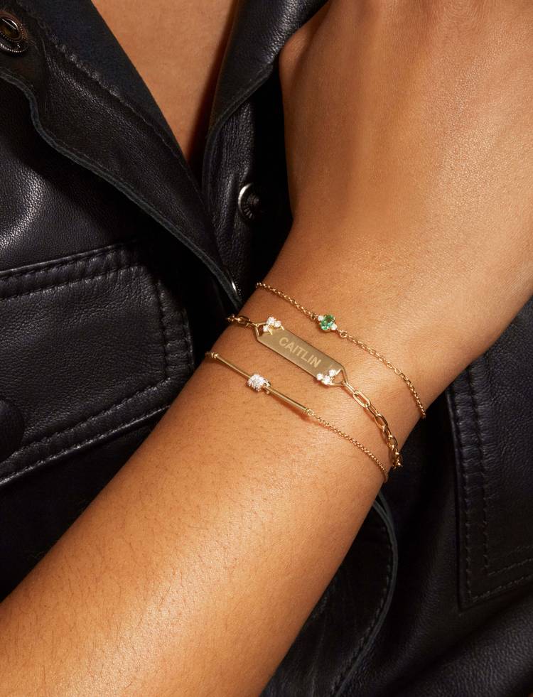 Wear It With