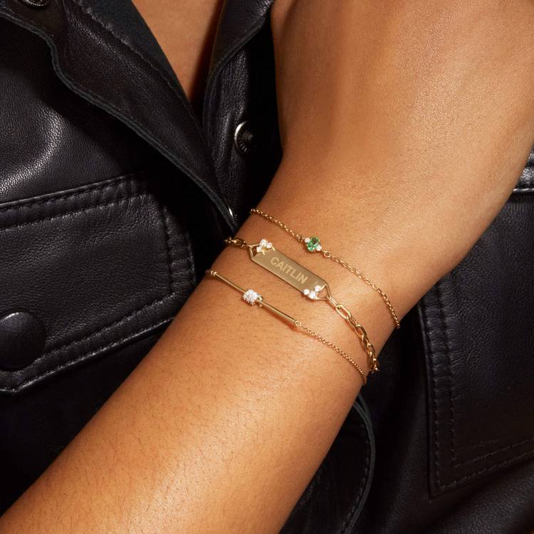 Wear It With