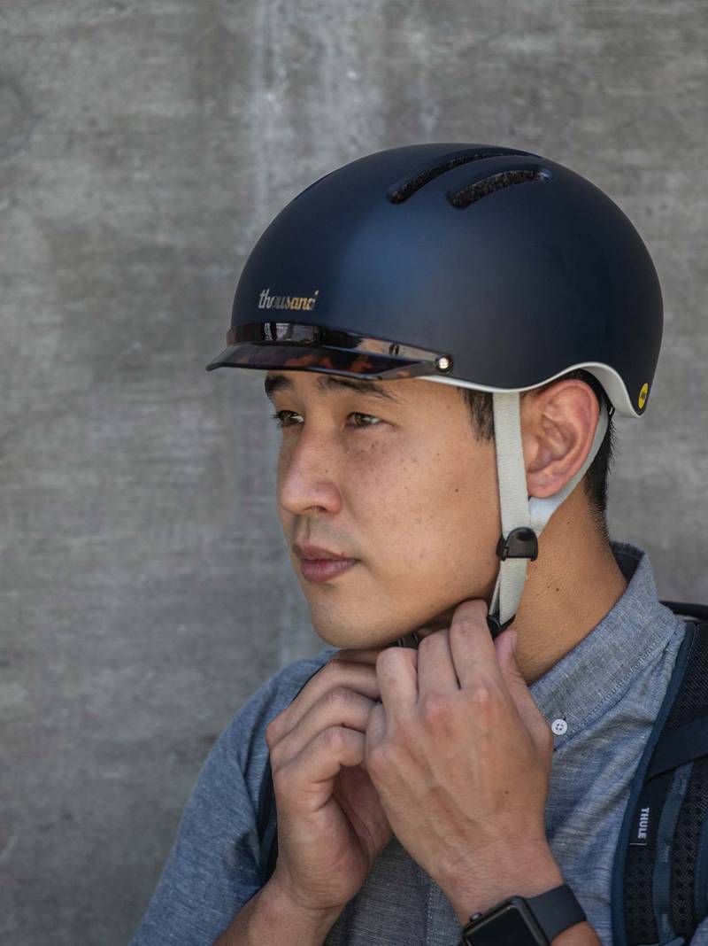 chapter mips helmet