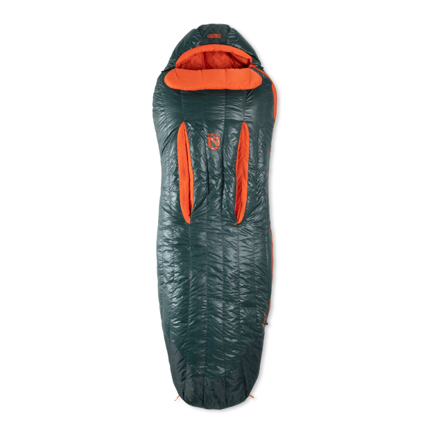 Men's Ultralight Sleeping Bags collection