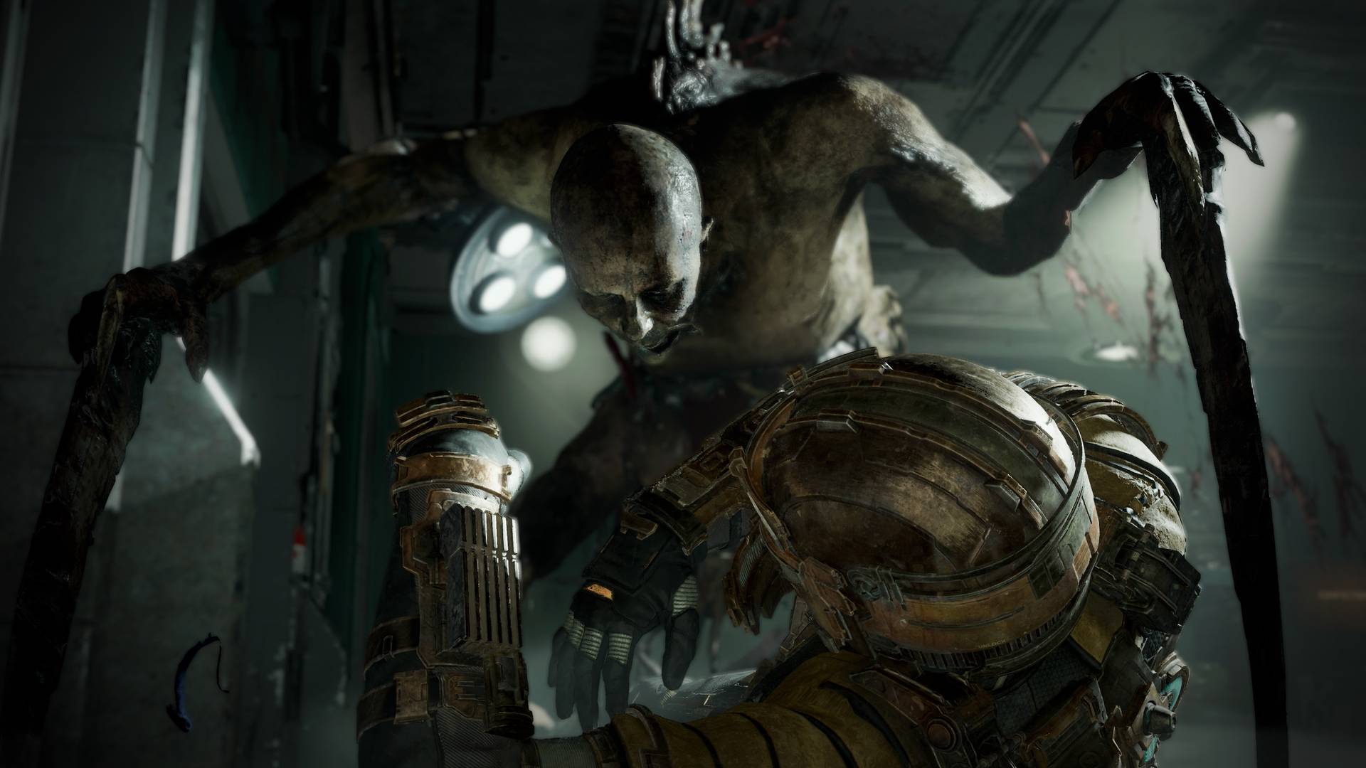 Dead Space3 輸入版 新品未開封 ENGLSH version Dead Space3 輸入版 Dead Space3 輸入版 新品未開封 ENGLSH version Dead Space3 輸入版