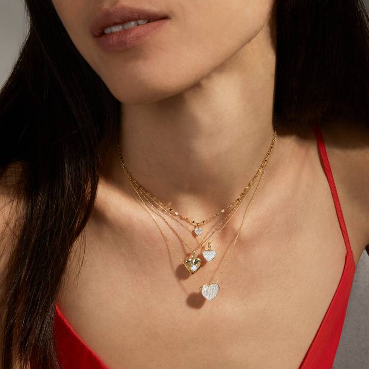 Wear It With