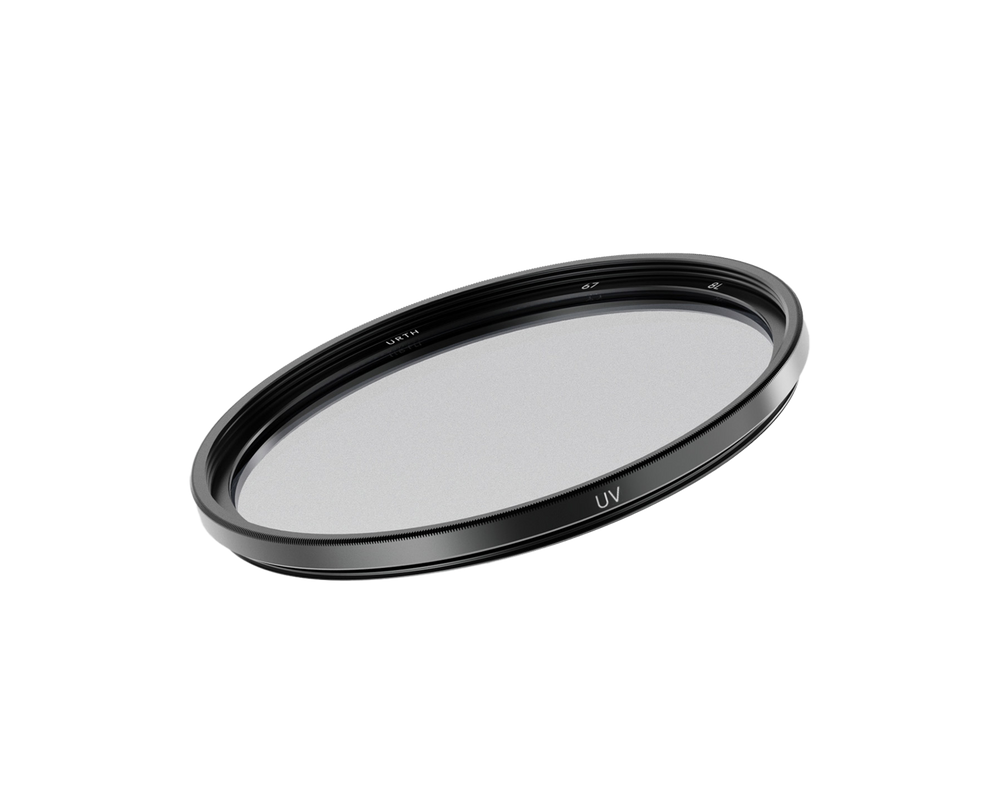 Base Filter Kit