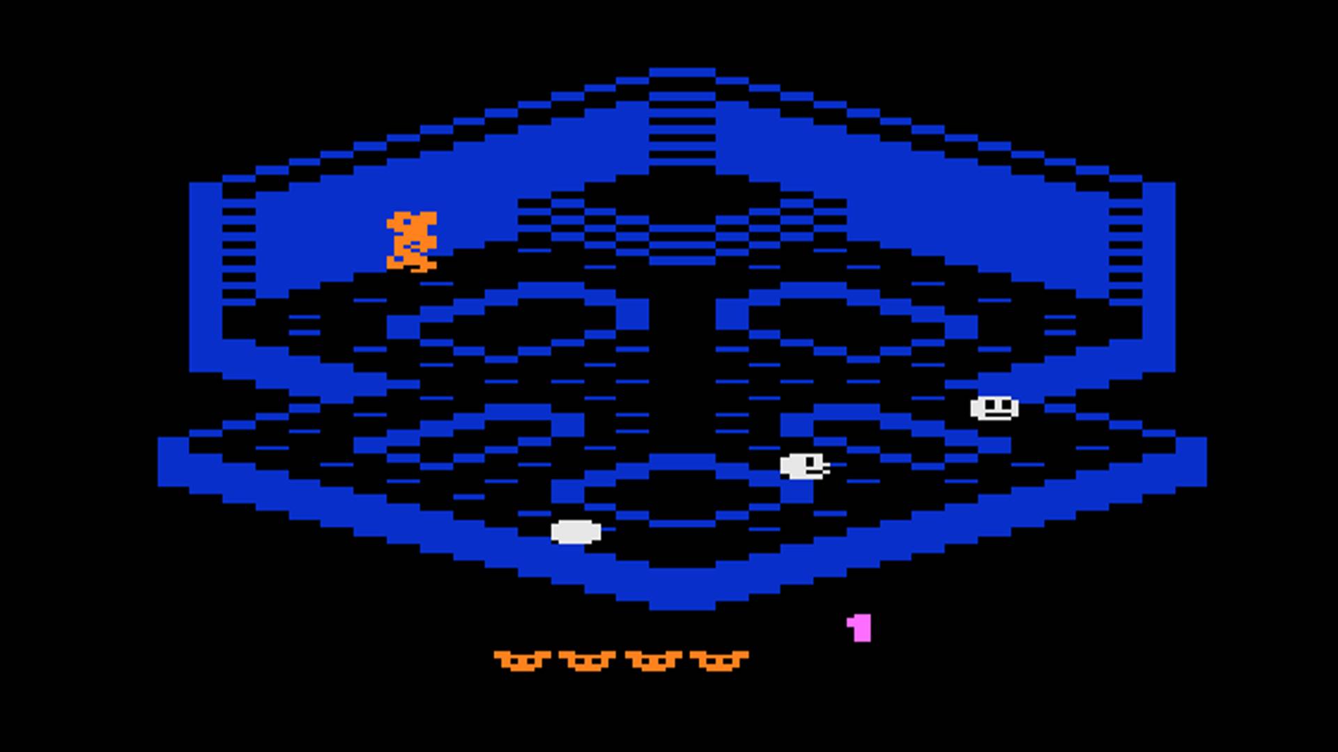 レア」Crystal castlesクリスタル・キャッスルズ壁掛けタペストリー レア」Crystal castlesクリスタル・キャッスルズ壁掛けタペストリー