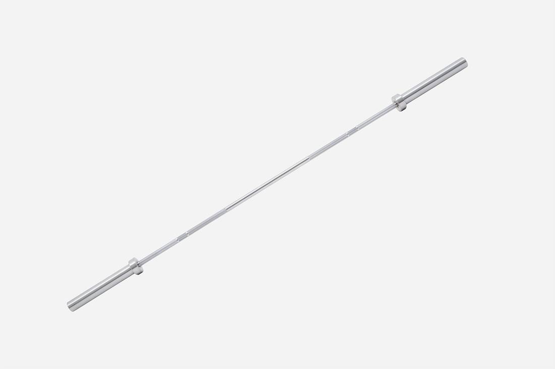 Barbell (Bearing) - 15kg