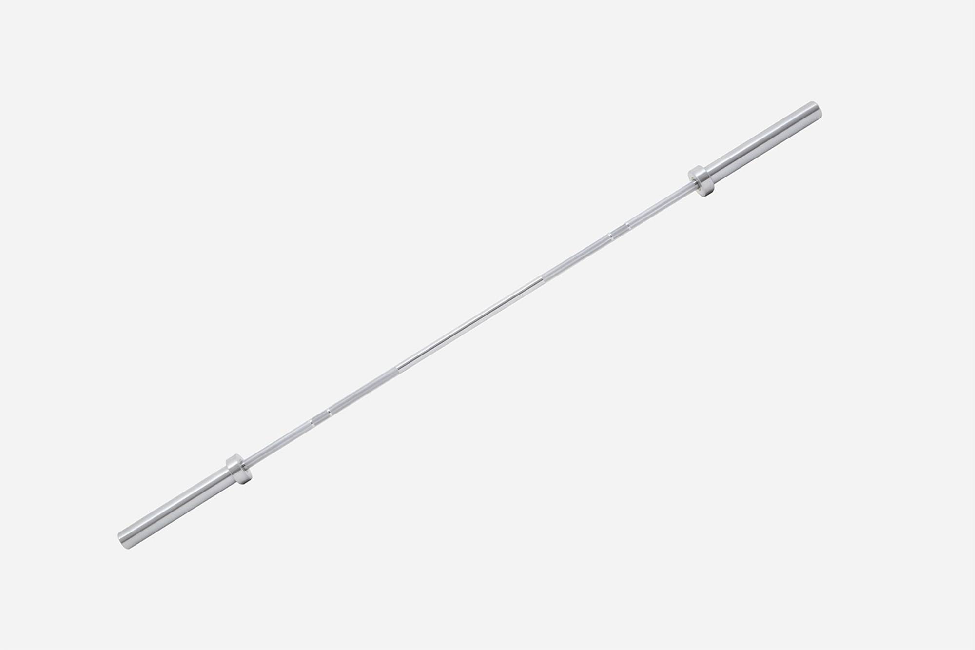 Barbell (Bearing) - 15kg