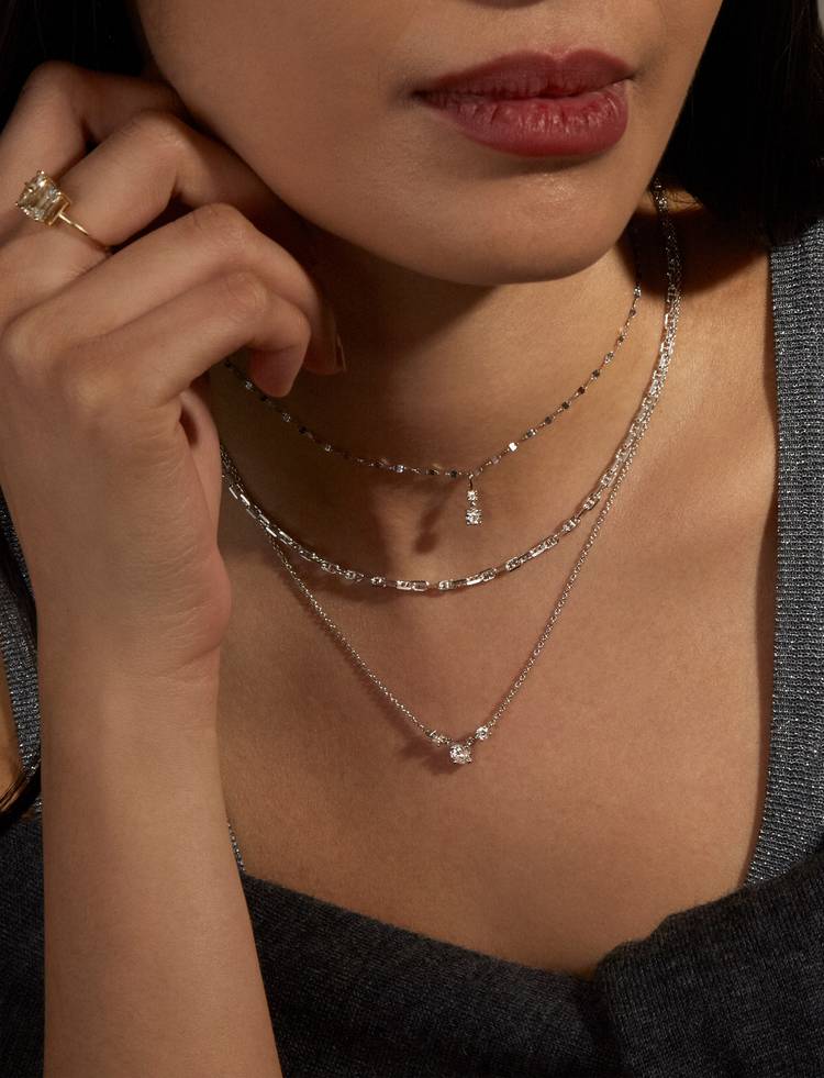 Wear It With