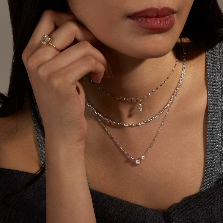 Wear It With