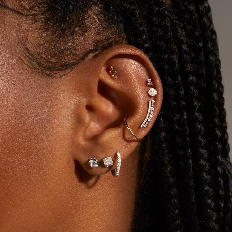 Wear It With