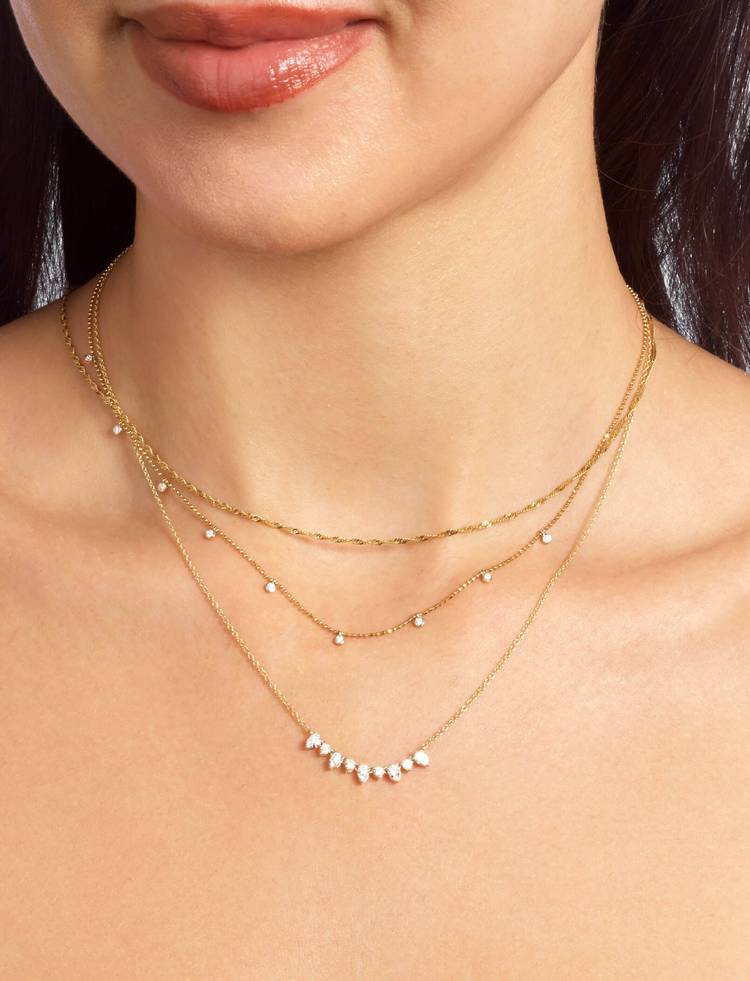 Wear It With