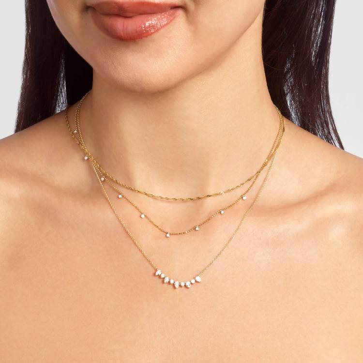 Wear It With