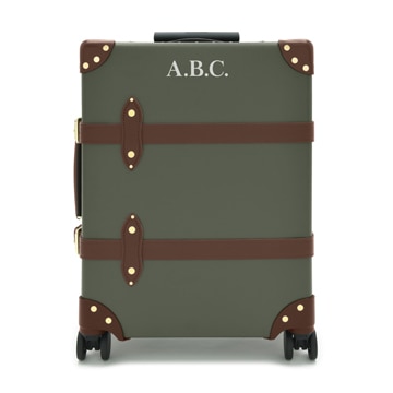 Carry-On_Green-Brown_LID_P4-Baskerville-M