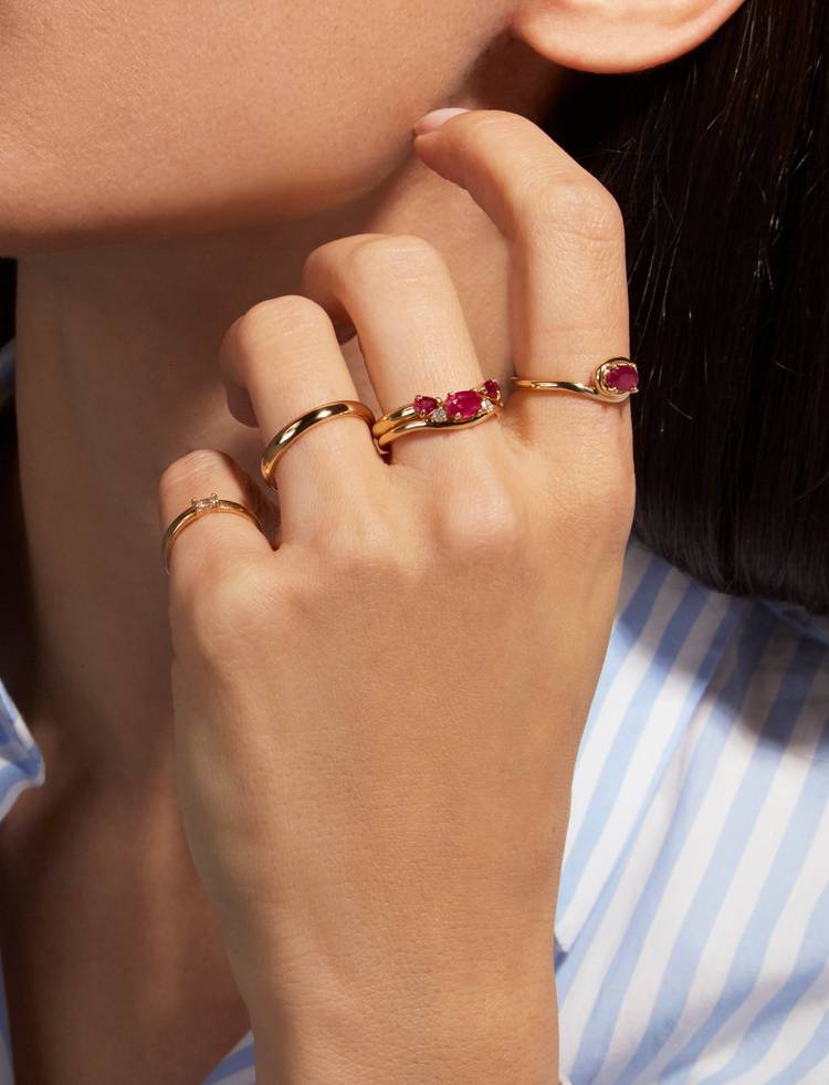 Wear It With
