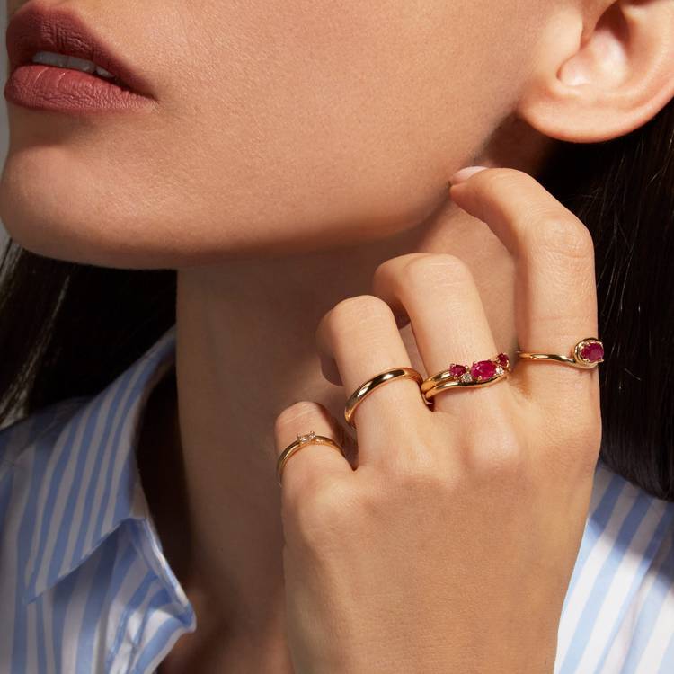 Wear It With