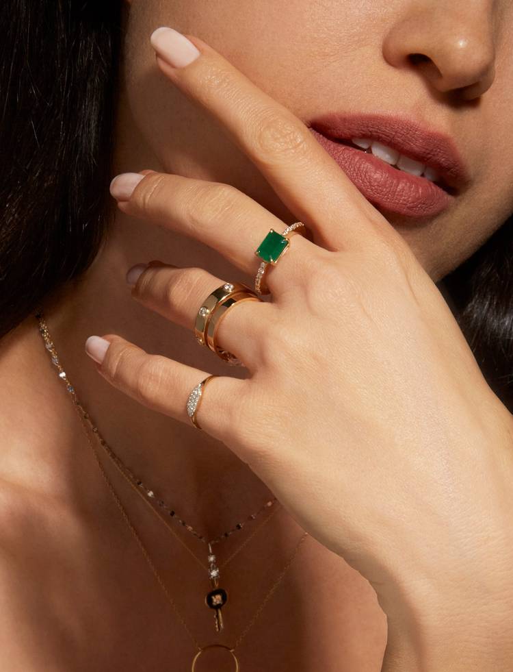 Wear It With