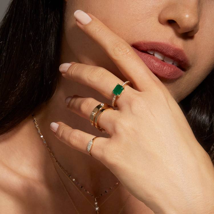 Wear It With