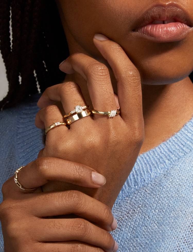 Wear It With