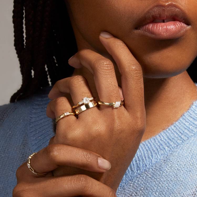 Wear It With