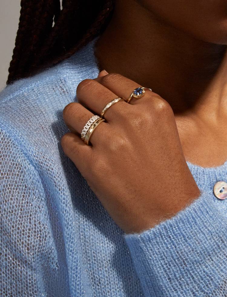 Wear It With