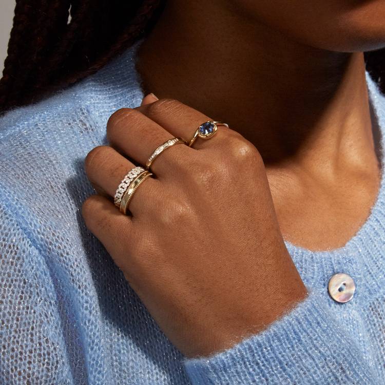 Wear It With