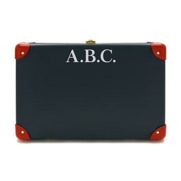 Poker-Set_LID-P2-L-Baskerville