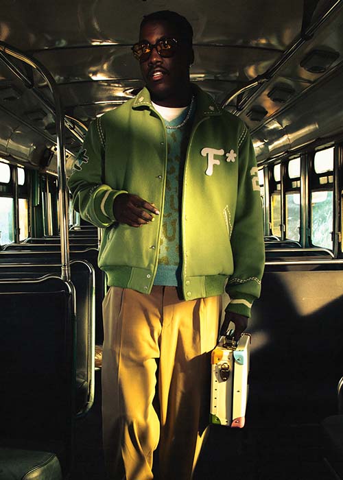 golf_le_fleur_small_attache_globe-trotter