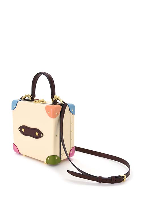 GOLF-le-FLEUR-London_Square-ANGLED-WSTRAP