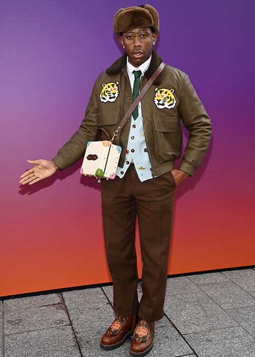 golf_le_fleur_london-square_globe-trotter