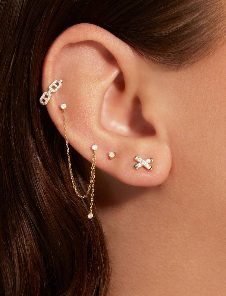 Wear It With
